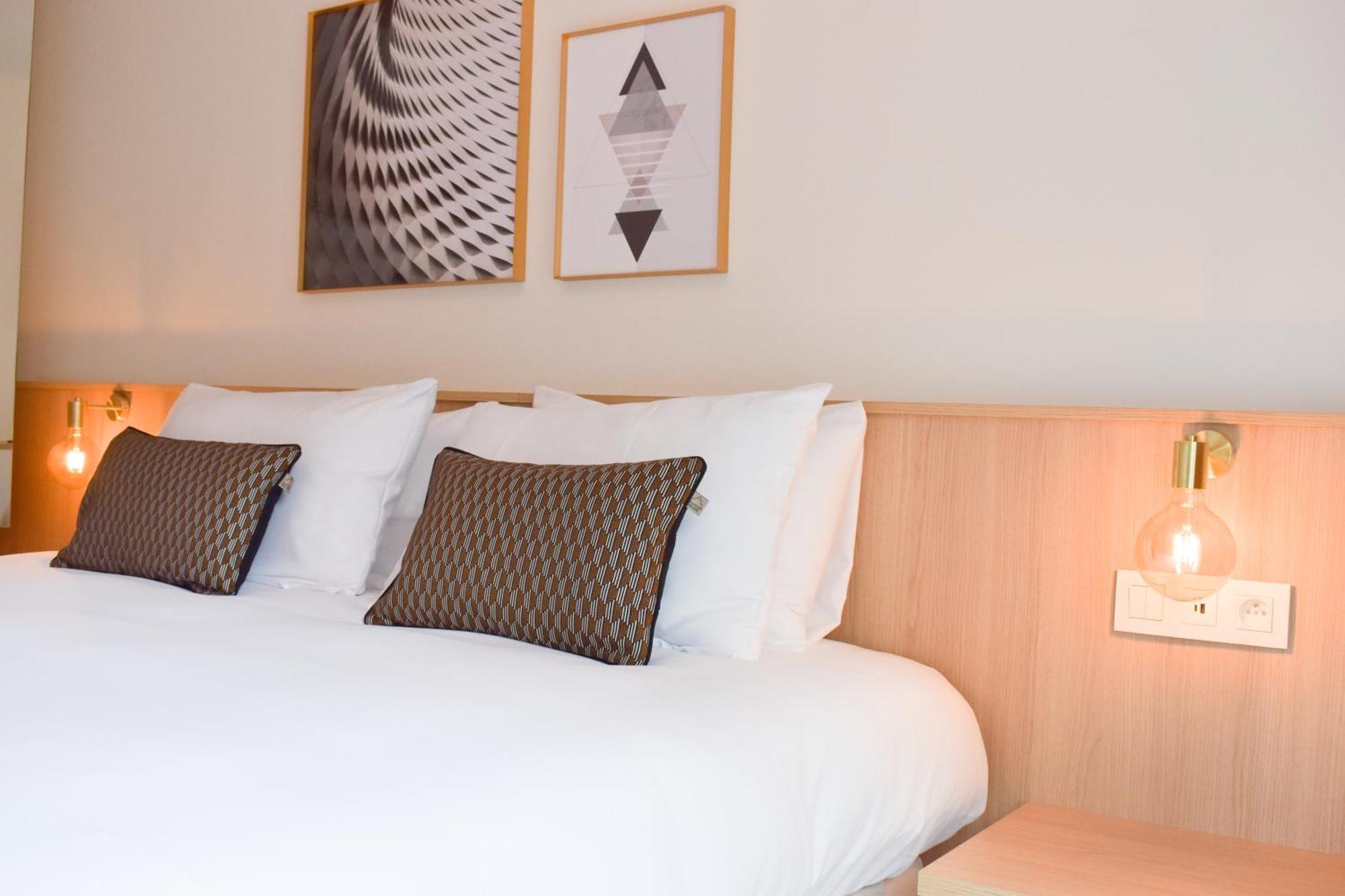 C-Hotels Continental De Panne Dış mekan fotoğraf