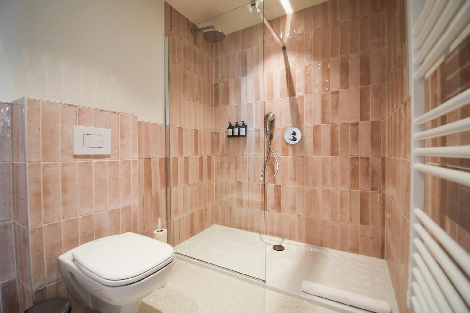 C-Hotels Continental De Panne Dış mekan fotoğraf